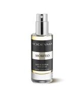 MORFEO YODEYMA TESTER HOMME EDP 15ml